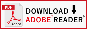 DOWNLOAD ADOBE READER