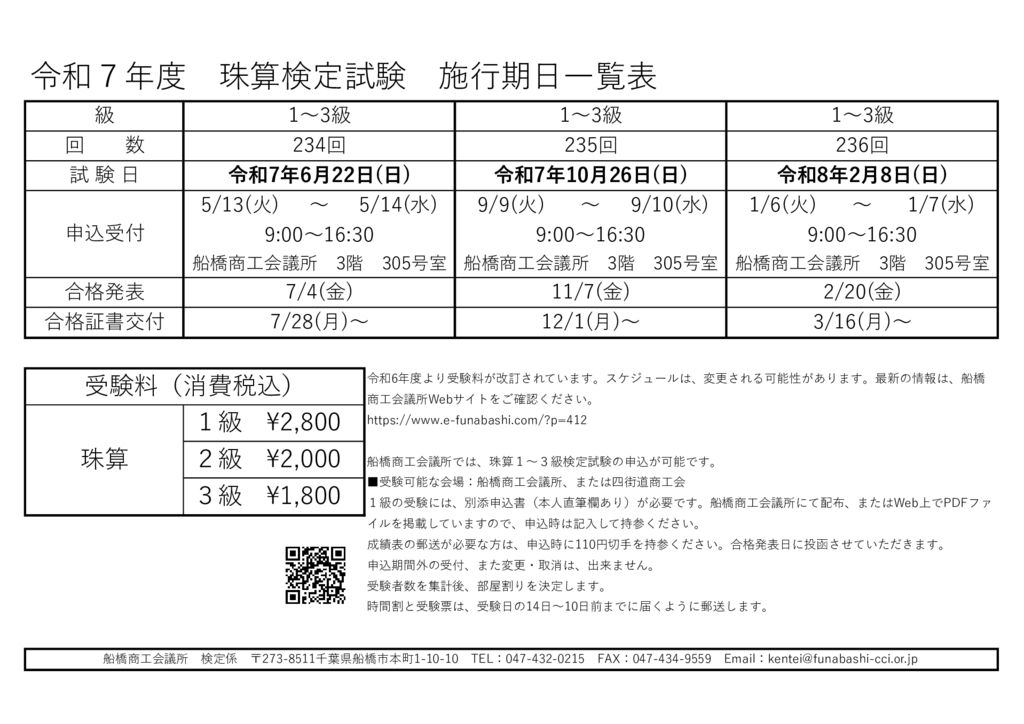 2025syuzan_funabashiのサムネイル
