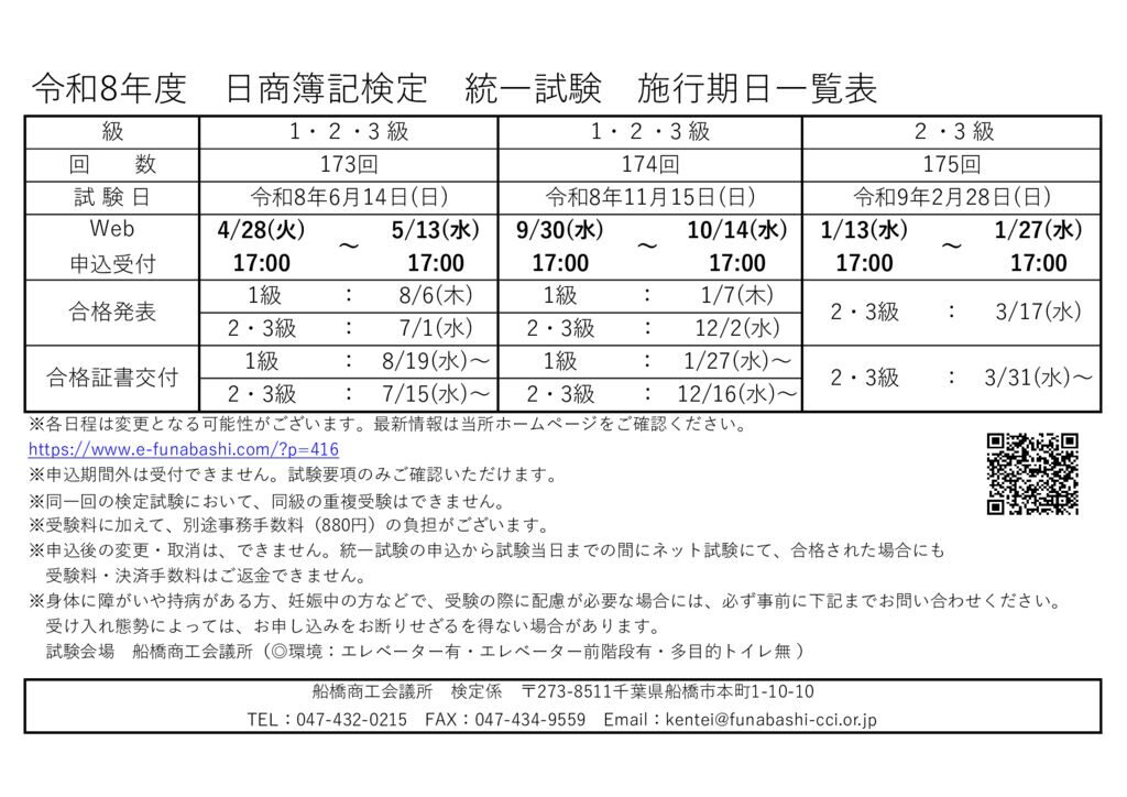 2026boki_funabashiのサムネイル