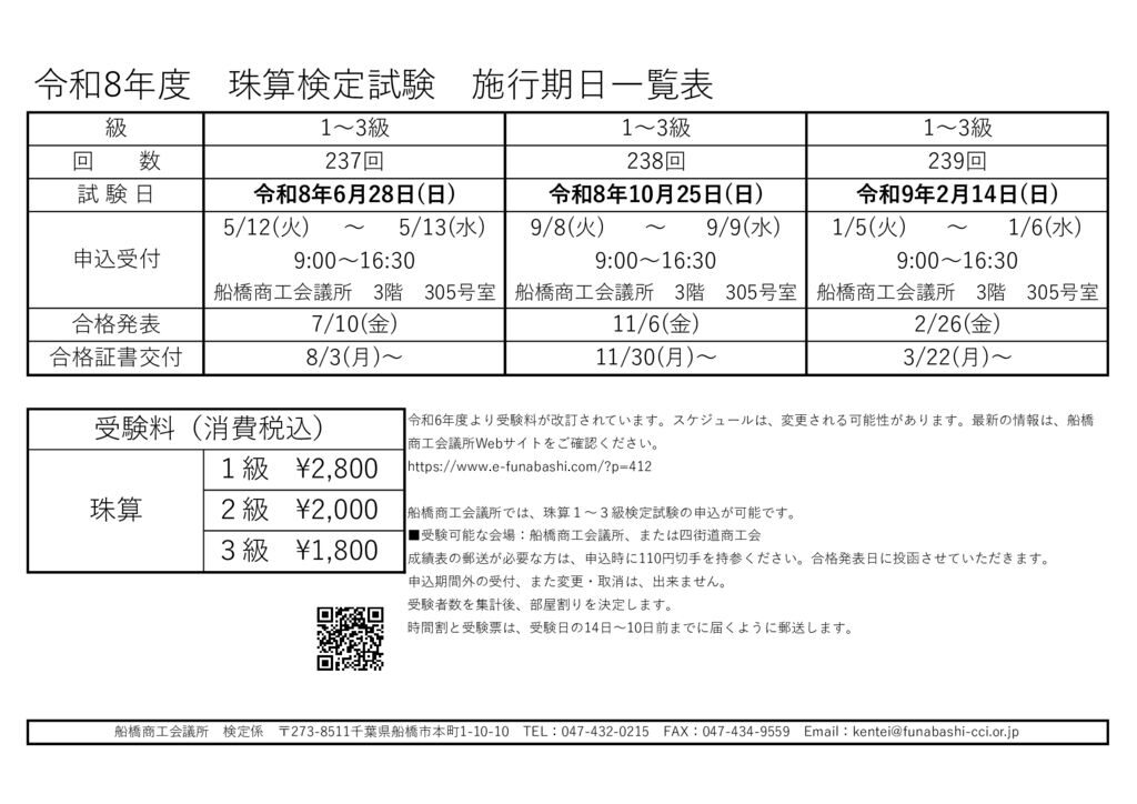 2026syuzan_funabashiのサムネイル