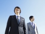 新入会員紹介