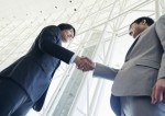 販売士合格発表