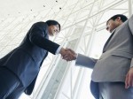 販売士合格発表