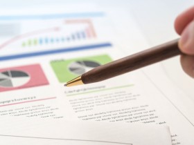貿易証明の発行