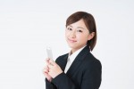 検定情報