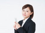 検定情報