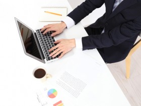 簿記インターネット受付