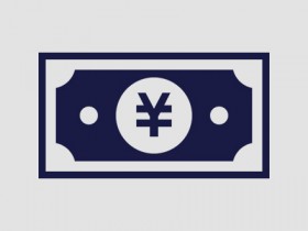 資金・融資について相談をしたい