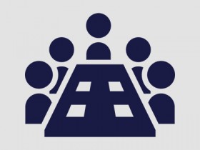 部会・委員会・女性会・青年部に参加したい