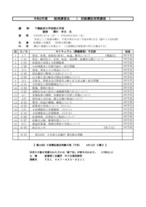 bokikouza_nitteiのサムネイル