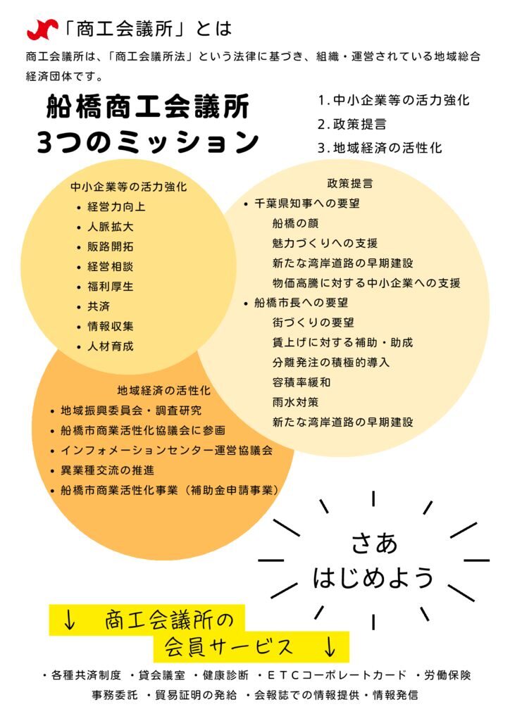 kaiincampaign2のサムネイル